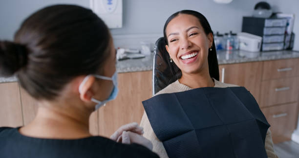 Best Periodontal (Gum) Disease Treatment  in Malabar, FL